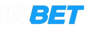 Logo 1xbet.russ-1xbet.xyz